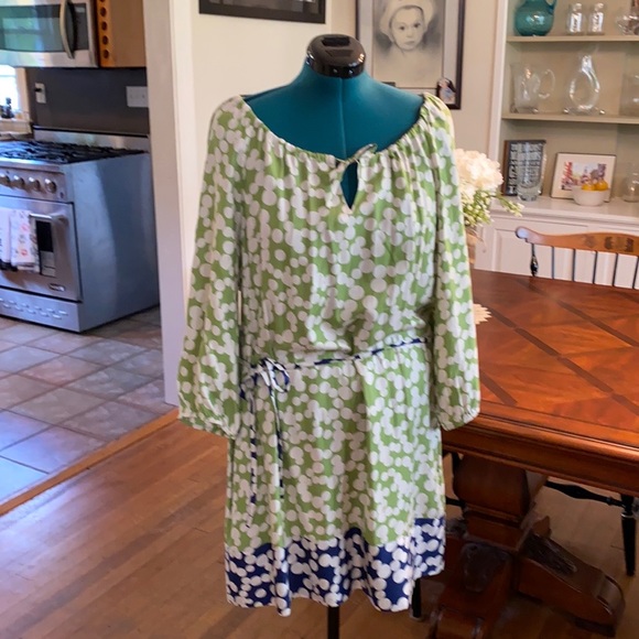 Meet your Posher, Lisa - Picture 5 of 5